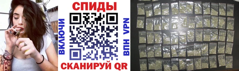 Бутират буратино  Инта 