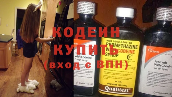 мяу мяу мука Няндома